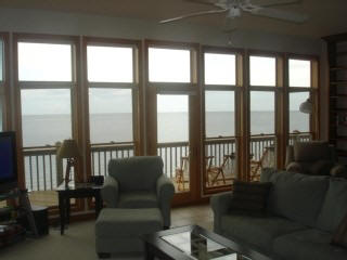 living rm with killer views