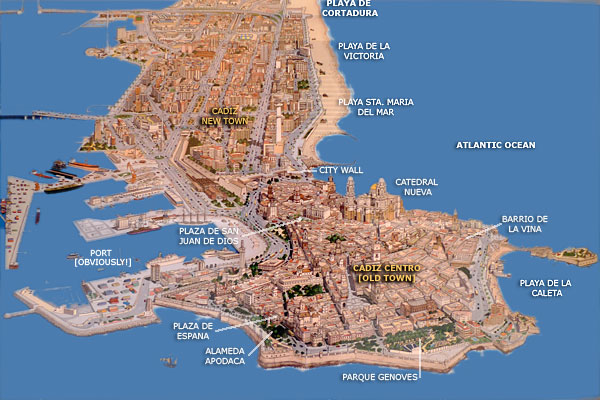 Cadiz-map.jpg