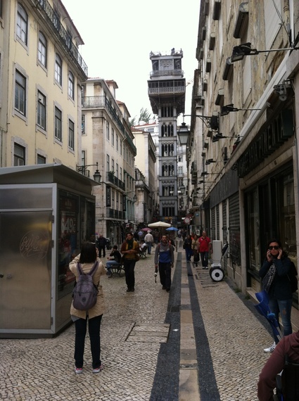 2014-02-05-ElevadordeSantaJusta.jpg