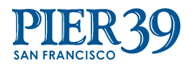 PIER 39