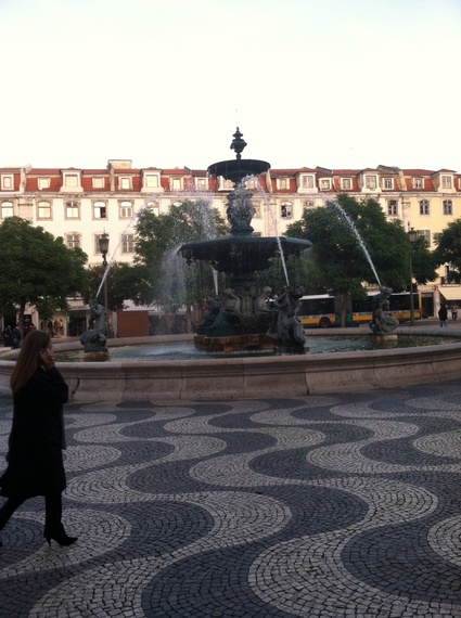 2014-02-05-RossioSquare.jpg