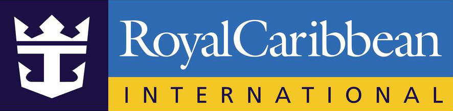http://media.cmgdigital.com/shared/lt/lt_cache/thumbnail/960/img/photos/2012/04/07/4b/97/Royal_Caribbean_462464a.jpg