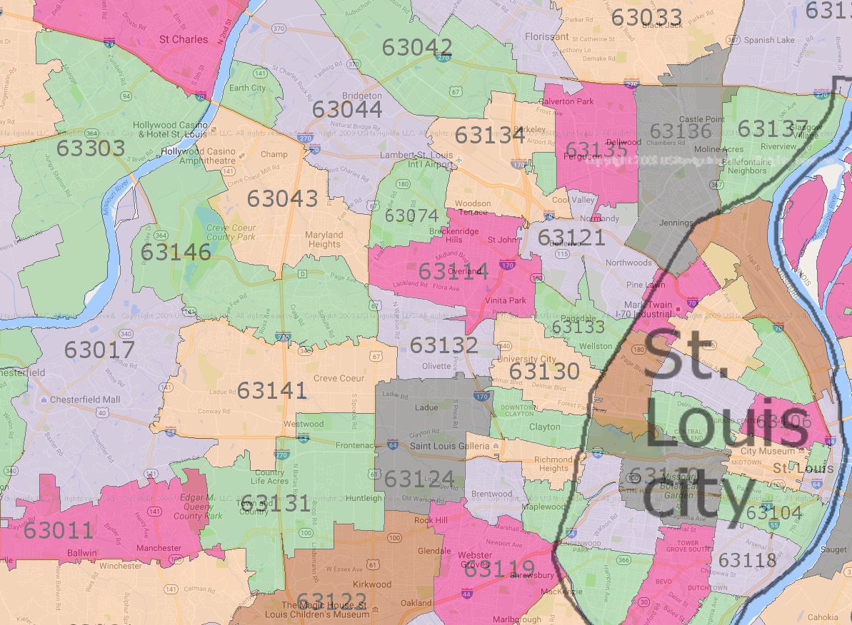 STL-Zips