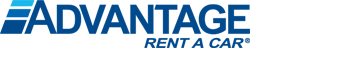 Advantage Rent A Car