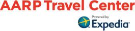 Expedia-AARP.com