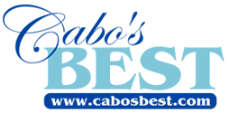 Cabo's Best Cabo San Lucas Travel and Vacation Guide
