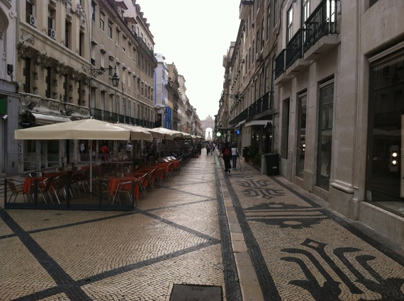 2014-02-05-cafe.jpg