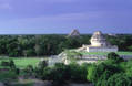 Chichen Itza