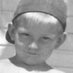 Bill Brown