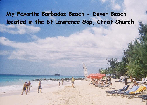 dover%20beach%20%20st%20lawrence%20gap%20christ%20church%20barbados.jpg
