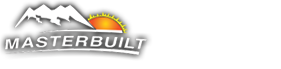 Masterbuilt Manufacturing, Inc.
