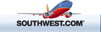 Southwest Airlines