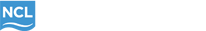 Norwegian Cruise Line
