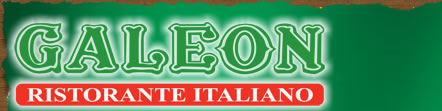 Italian Restaurant in Cabos